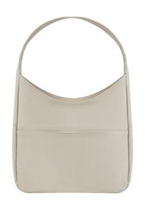 Сумка RYŁKO Handbag, Beige