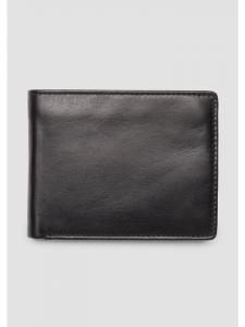 Кошелек в 9999_черный s.Oliver