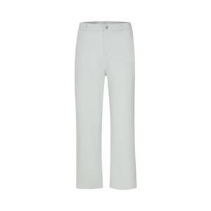 Nike Штаны SB CHINO PANT Gray White Teenagers