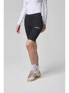 Шорты Addy Bench, черный