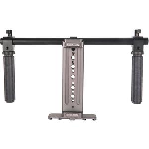 Niceyrig Dual Handheld Metal Support Kit for Tablets & Select