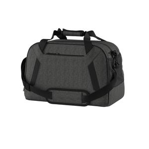 Рюкзак Errea Baja среднего размера для взрослых