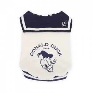 Одежда для собак и дождевики Disney