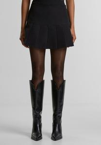 Юбка Karl Kani A-line skirt, Black