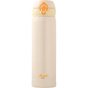 Термостакан Disney, Ecru