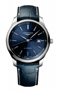 Часы the master collection Longines
