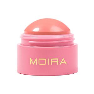 Румяна-карандаш MOIRA Soft Blush Balm, 1 All that!
