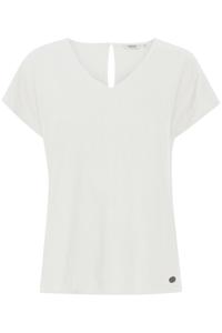 Блуза Oxmo, белый