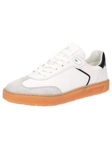 Кроссовки SIOUX Tedroso, серый