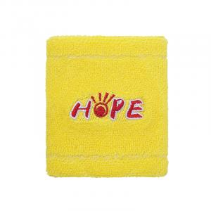 Браслет LINING