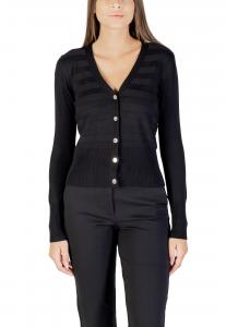 Кардиган Morgan Lane, черный