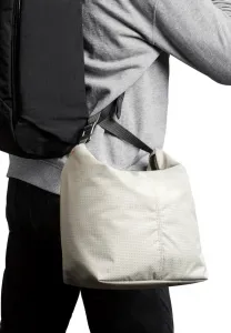 Сумочка Bellroy, Ash