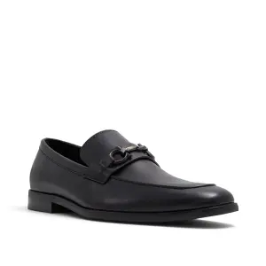 Лоферы Rochester Loafer Call It Spring, черный