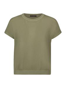 Жилет-свитер Betty Barclay