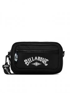 Сумка Blb-M-001-07 Billabong, черный