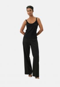 Топ Part Two NELIE, Black