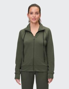 Толстовка VENICE BEACH VB Florence