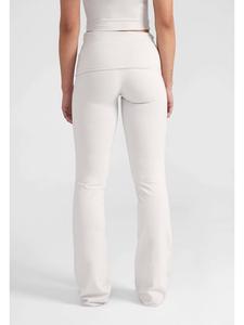 Style Republic Брюки с отворотом, светло-серые