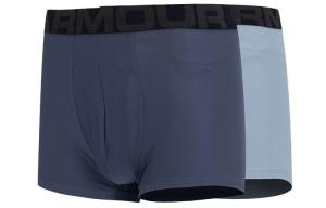 Мужские боксеры Under Armour