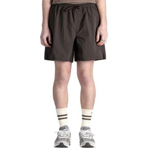 Шорты Stan Ray Miki Short Stan Ray, Washed Black