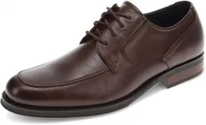 Туфли Dockers Mens Elmer