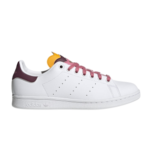 Кроссовки Adidas Wmns Stan Smith, белый