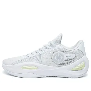 Кроссовки Rigorer AR1 'Cocoon', белый