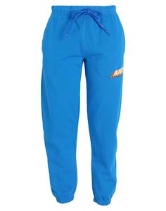 Брюки Autry, лазурный