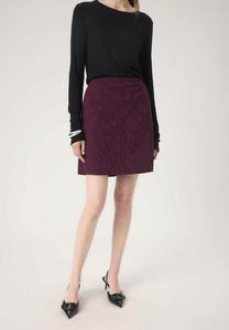 Юбка Soaked in Luxury MAYBEL CORINNE , Winetasting/Bordeaux