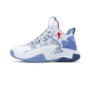 Black-tailed deer Детские баскетбольные кроссовки с черным хвостом оленя, износостойкие, дышащие, нескользящие, с низким верхом