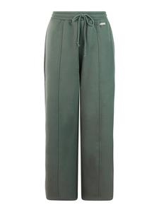PROTEST Брюки Regular 'PRTColyn' в зеленом цвете