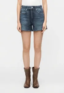 Шорты для ходьбы miramar Rag & Bone, Blue Denim