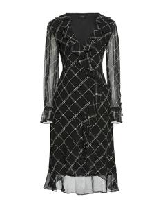 Платье Liu •Jo, черный