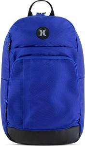 Рюкзак Hurley Rider