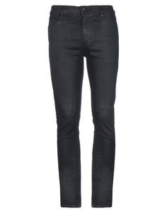 Джинсы Rta, черный