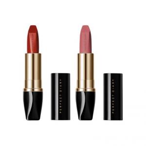 Набор косметики для женщин PERFECT DIARY