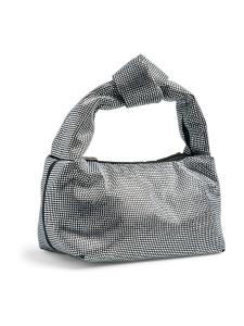 Сумочка PIECES PCMINDY, черный