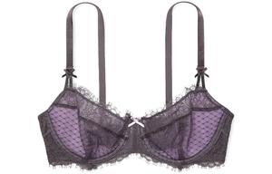 Женский бюстгальтер Victoria'S Secret