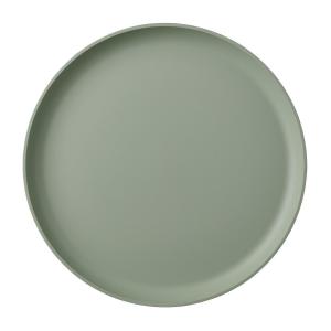 Обеденная тарелка Mepal, 26 см, мятно-зеленый