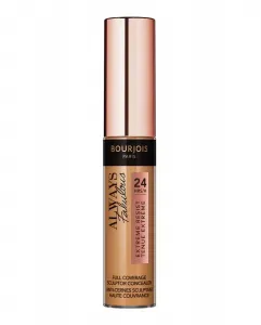 Корректор Always Fabulous Scultpor Bourjois, 400
