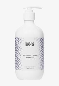 Шампунь BONDIBOOST THICKENING THERAPY SHAMPOO Bondi Boost