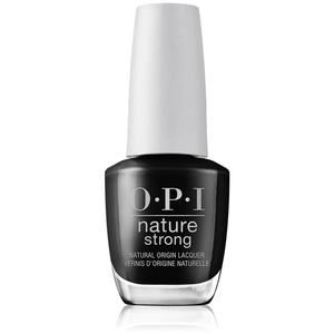 Лак для ногтей OPI Nature Strong Onyx Skies 15 мл