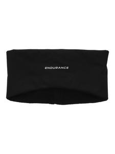 Шапка Endurance, черный