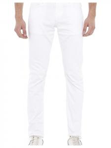 Джинсы Cipo & Baxx Jeans, белый