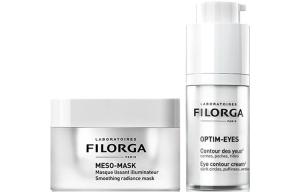 Skincare набор shiquan dabu unisex FILORGA
