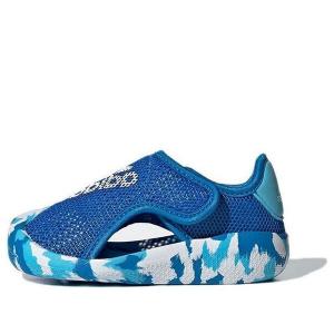 Сандалии (TD) adidas Altaventure Sport Swim, синий