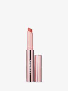 Помада High Vibe Lip Colour Laura Mercier, 103 Peek