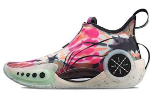 Кроссовки LINING Way Of Wade 9 - Florida