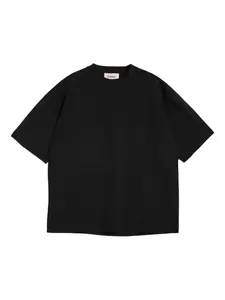 Футболка Earth Triple Ymc, черный