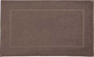 Коврик для ванной REDBEST Duschvorlage New York, серо коричневый
